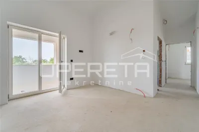 Casa vila de vanzare in Croatia, Vizinada - foto 12