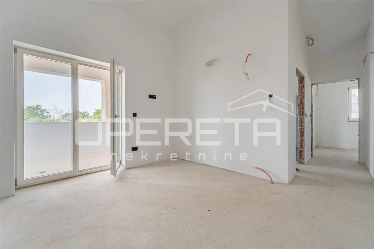 Casa vila de vanzare in Croatia, Vizinada - foto 12