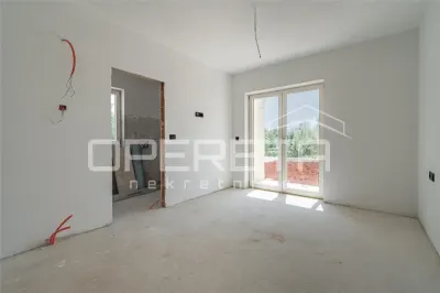 Casa vila de vanzare in Croatia, Vizinada - foto 13