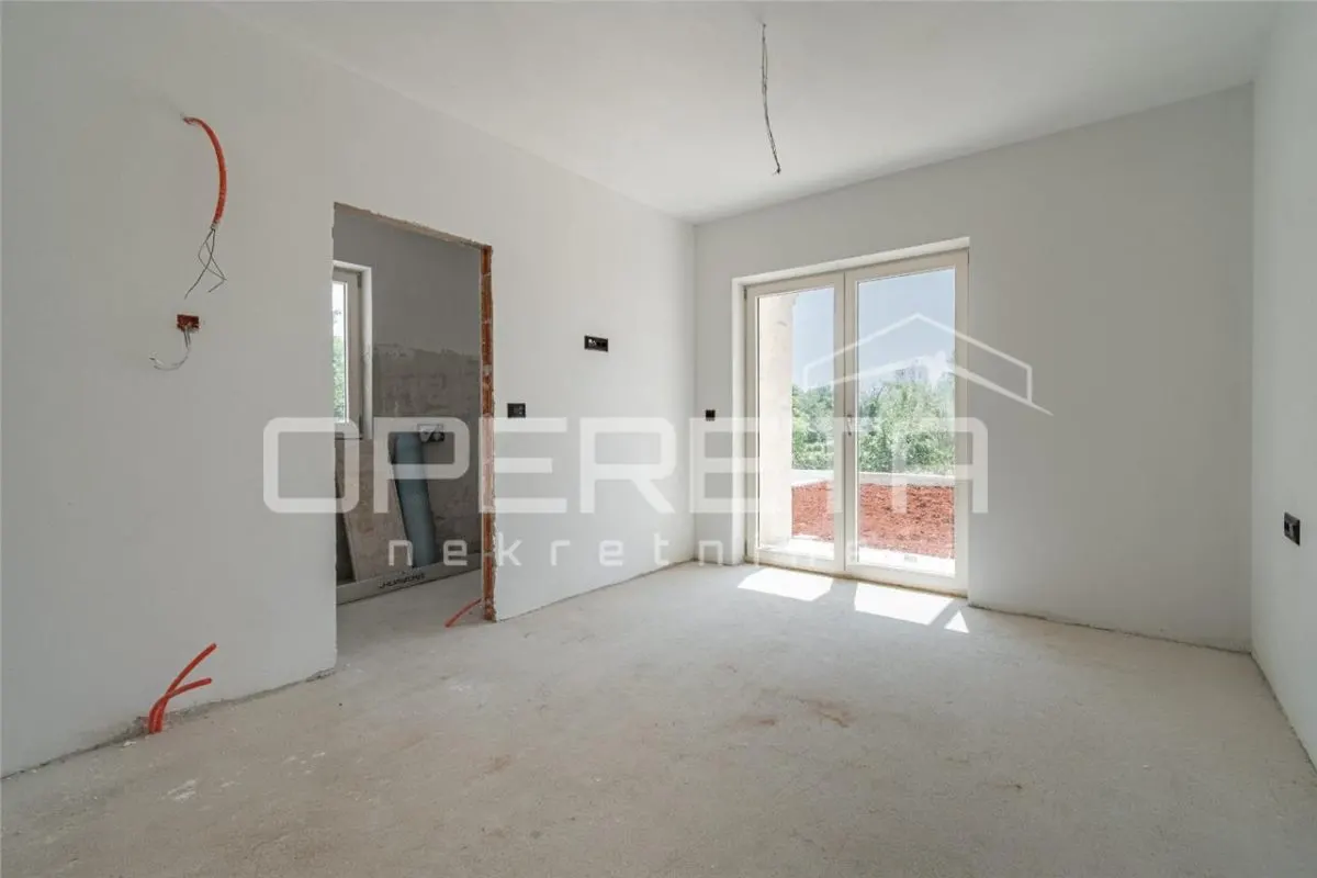 Casa vila de vanzare in Croatia, Vizinada - foto 13