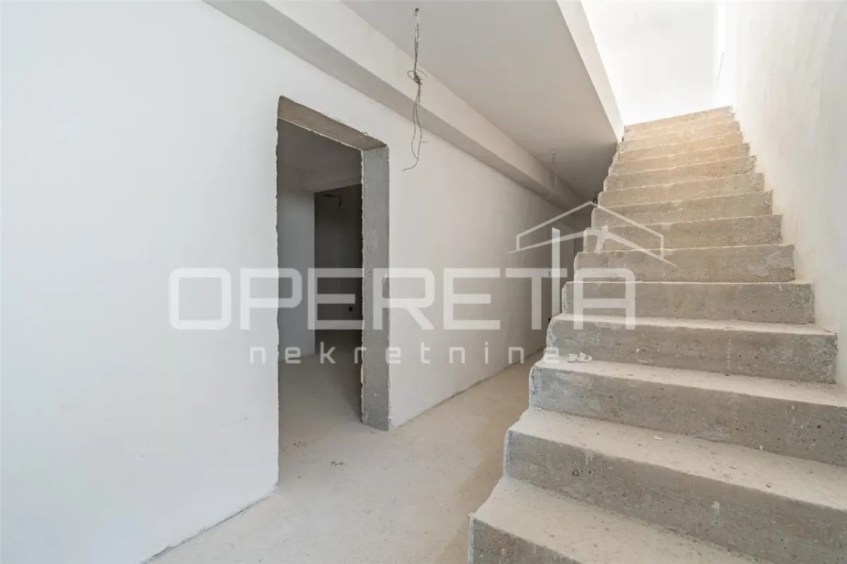 Casa vila de vanzare in Croatia, Vizinada - foto 14