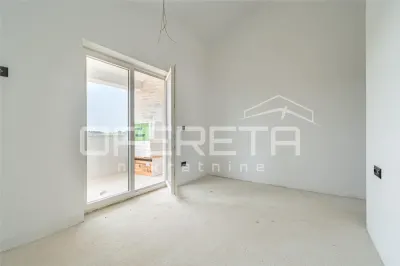 Casa vila de vanzare in Croatia, Vizinada - foto 16