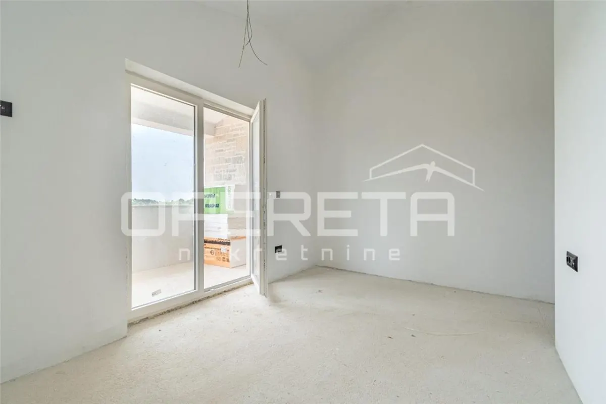 Casa vila de vanzare in Croatia, Vizinada - foto 16