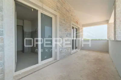 Casa vila de vanzare in Croatia, Vizinada - foto 17