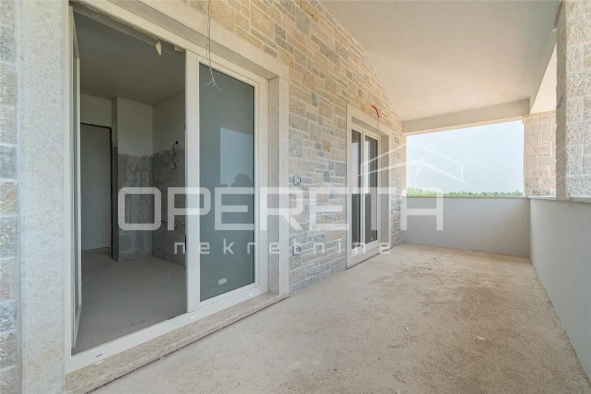 Casa vila de vanzare in Croatia, Vizinada - foto 17
