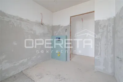 Casa vila de vanzare in Croatia, Vizinada - foto 18