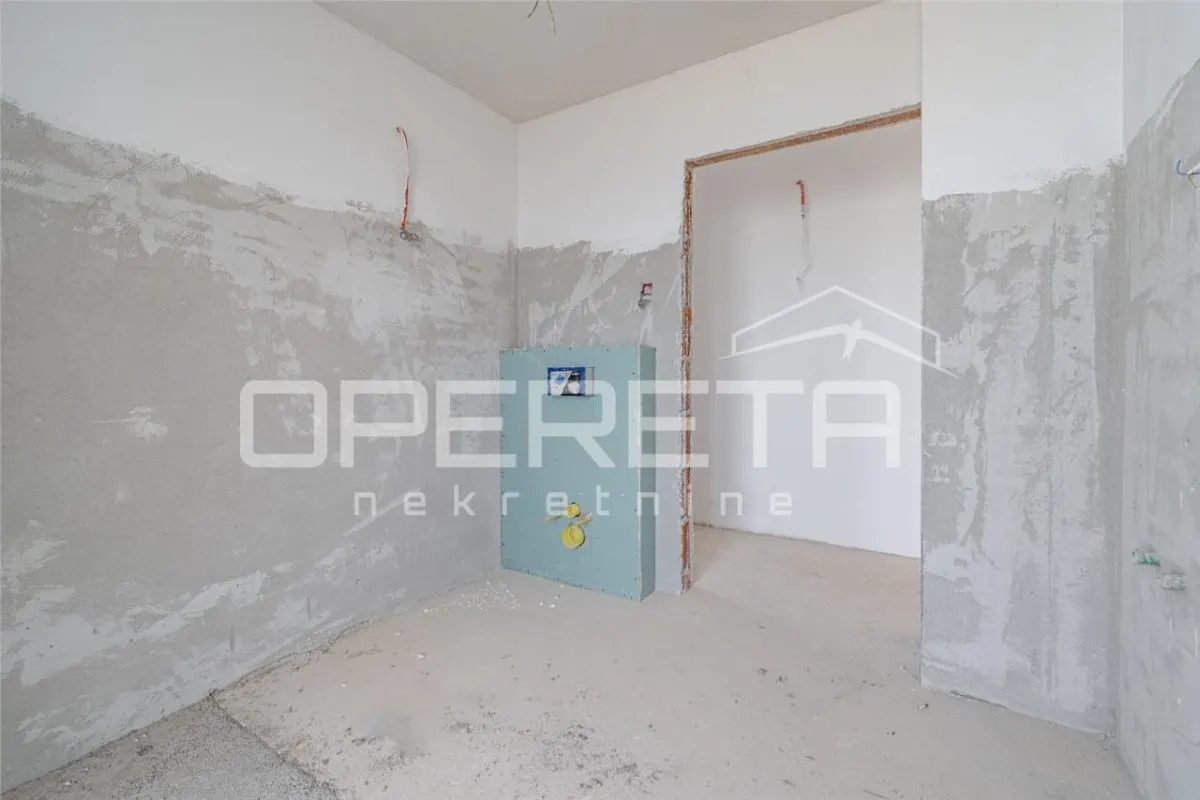 Casa vila de vanzare in Croatia, Vizinada - foto 18