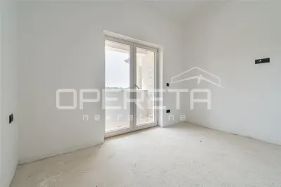 Casa vila de vanzare in Croatia, Vizinada - foto 19