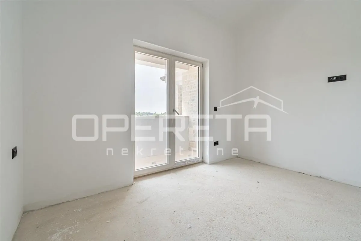 Casa vila de vanzare in Croatia, Vizinada - foto 19