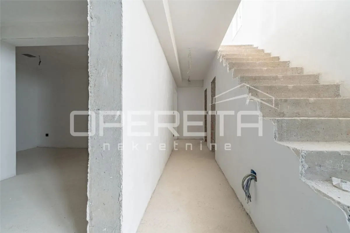 Casa vila de vanzare in Croatia, Vizinada - foto 21