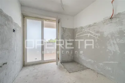 Casa vila de vanzare in Croatia, Vizinada - foto 22