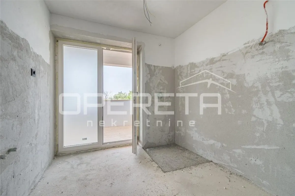 Casa vila de vanzare in Croatia, Vizinada - foto 22