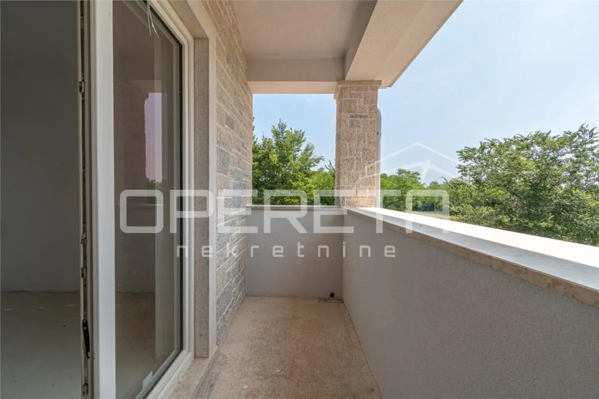 Casa vila de vanzare in Croatia, Vizinada - foto 24