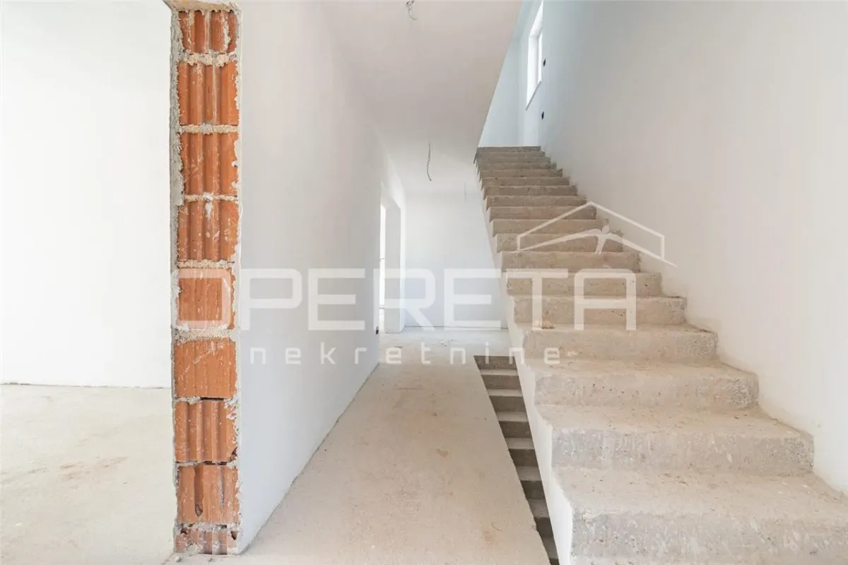 Casa vila de vanzare in Croatia, Vizinada - foto 8