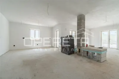 Casa vila de vanzare in Croatia, Vizinada - foto 9