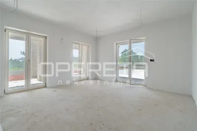 Casa vila de vanzare in Croatia, Vizinada - foto 10