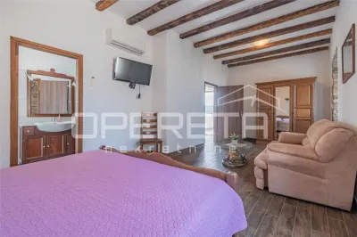 Casa vila de vanzare in Croatia, Buje - foto 11