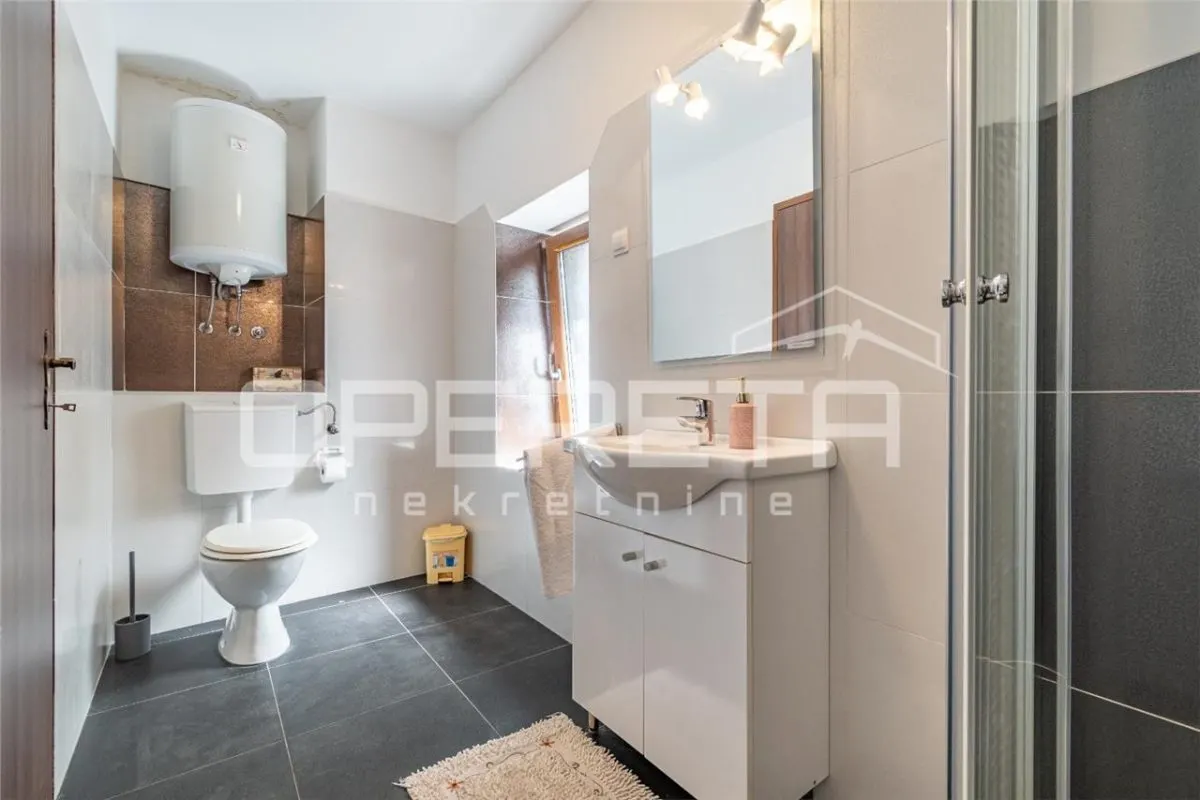 Casa vila de vanzare in Croatia, Buje - foto 13