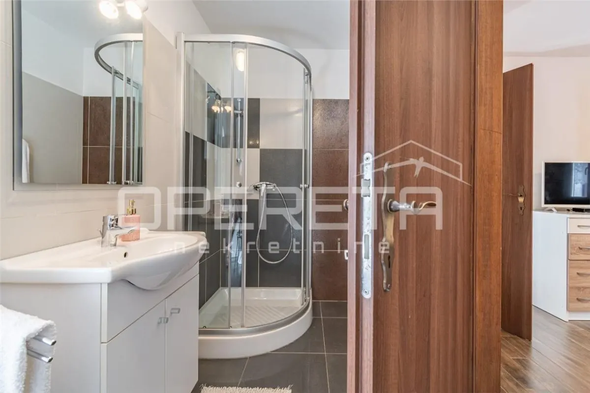 Casa vila de vanzare in Croatia, Buje - foto 14