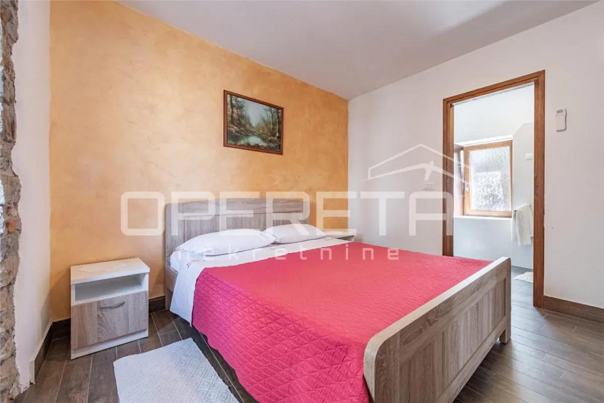 Casa vila de vanzare in Croatia, Buje - foto 15