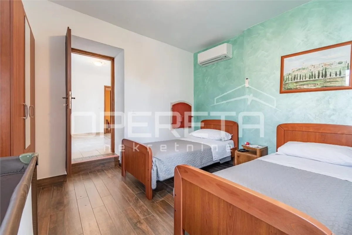 Casa vila de vanzare in Croatia, Buje - foto 16