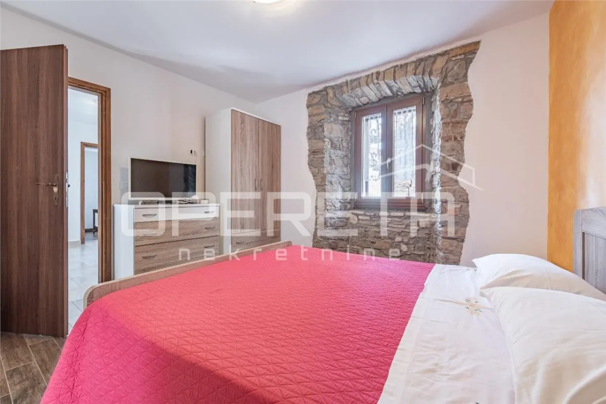 Casa vila de vanzare in Croatia, Buje - foto 17