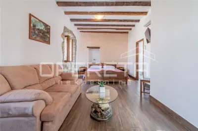 Casa vila de vanzare in Croatia, Buje - foto 18