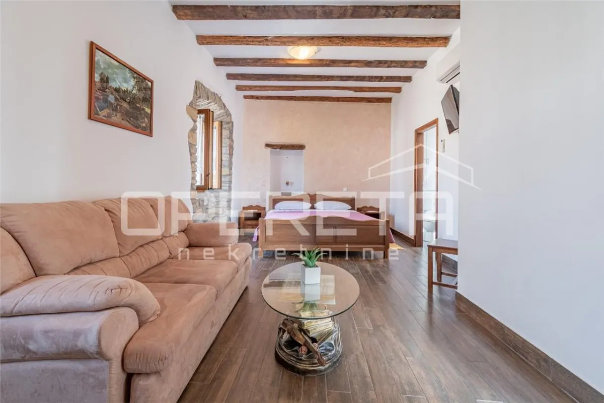 Casa vila de vanzare in Croatia, Buje - foto 18