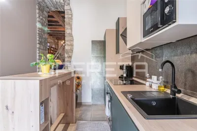 Casa vila de vanzare in Croatia, Buje - foto 19