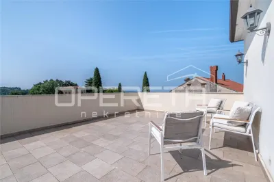 Casa vila de vanzare in Croatia, Buje - foto 20