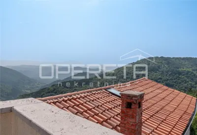 Casa vila de vanzare in Croatia, Buje - foto 21