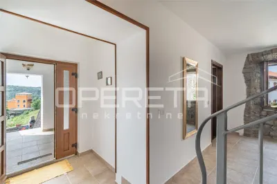 Casa vila de vanzare in Croatia, Buje - foto 25