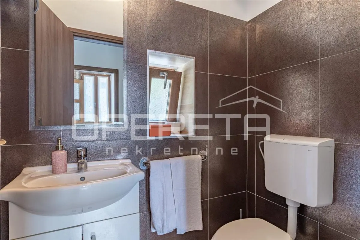 Casa vila de vanzare in Croatia, Buje - foto 6