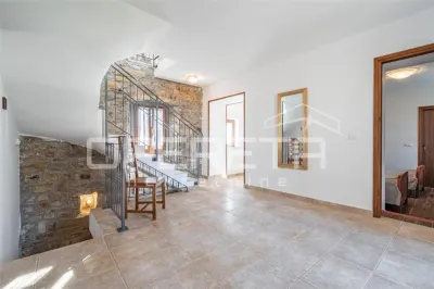 Casa vila de vanzare in Croatia, Buje - foto 7