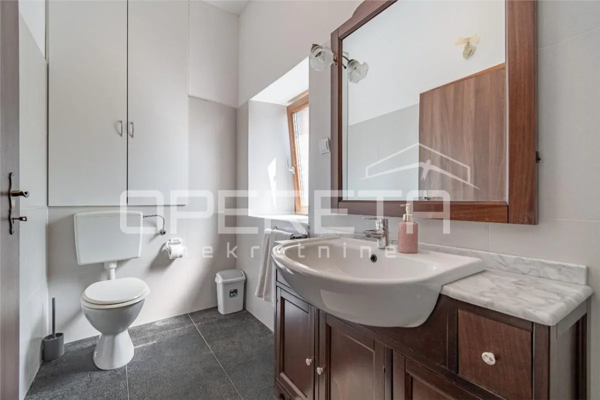 Casa vila de vanzare in Croatia, Buje - foto 9