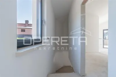 Mediterranean Villa for Sale in Porec, Croatia - foto 12