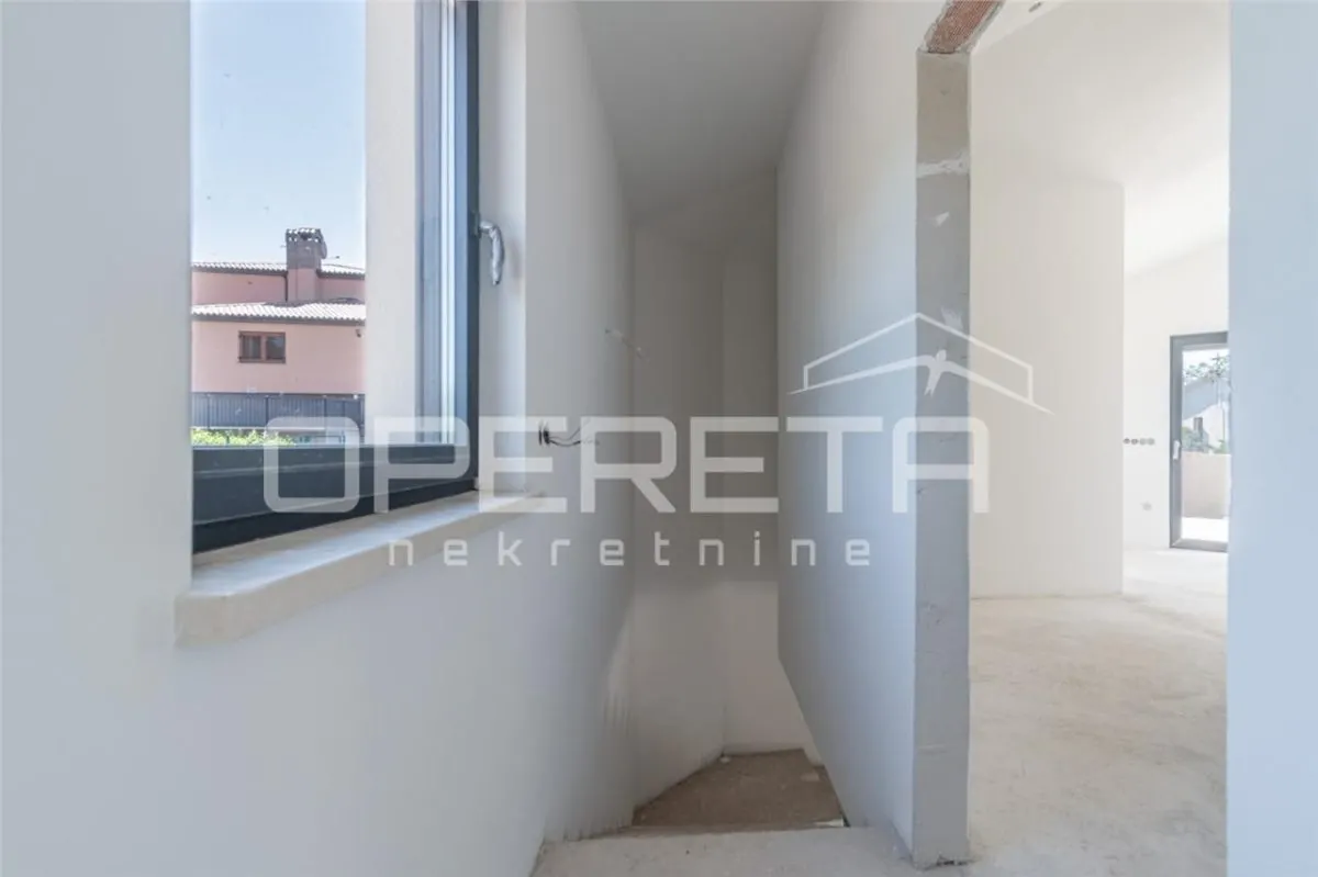 Mediterranean Villa for Sale in Porec, Croatia - foto 12