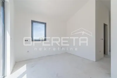 Mediterranean Villa for Sale in Porec, Croatia - foto 13
