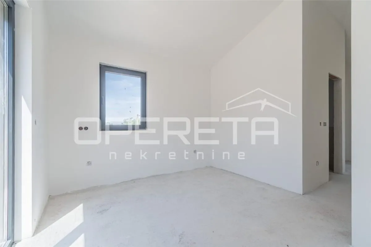 Mediterranean Villa for Sale in Porec, Croatia - foto 13