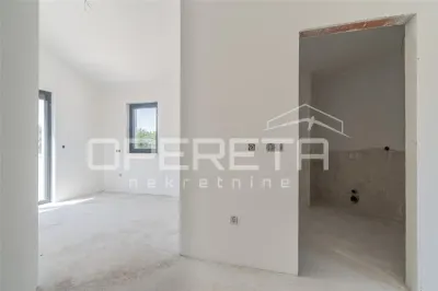 Mediterranean Villa for Sale in Porec, Croatia - foto 14