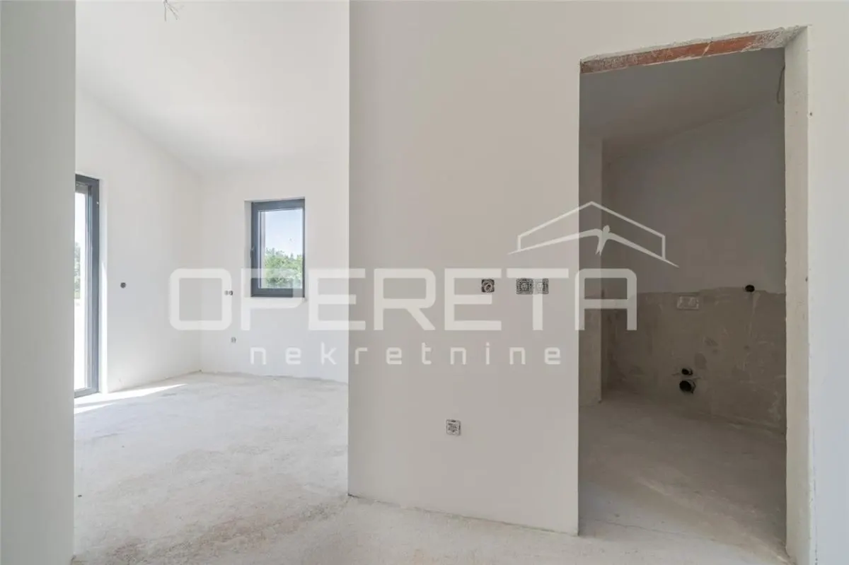 Mediterranean Villa for Sale in Porec, Croatia - foto 14
