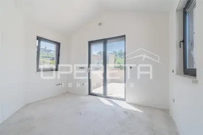 Mediterranean Villa for Sale in Porec, Croatia - foto 15