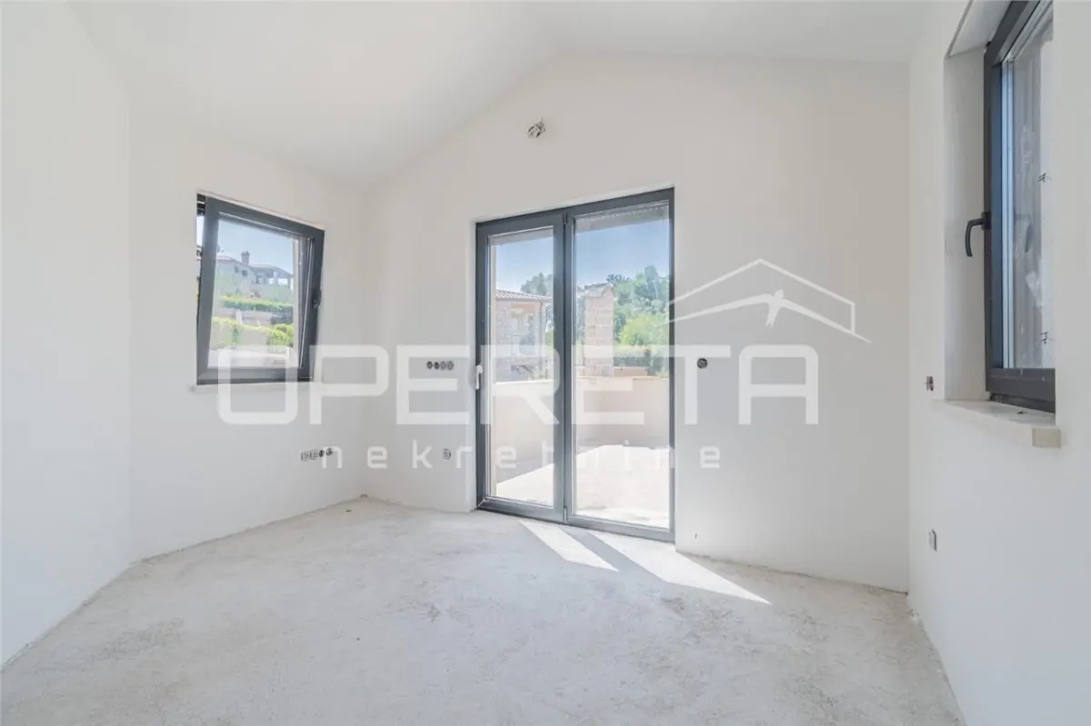 Mediterranean Villa for Sale in Porec, Croatia - foto 15