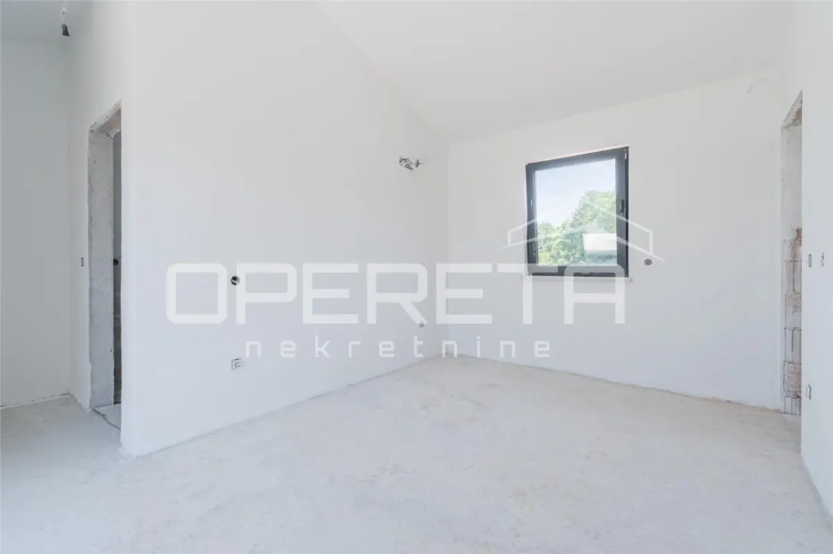 Mediterranean Villa for Sale in Porec, Croatia - foto 16