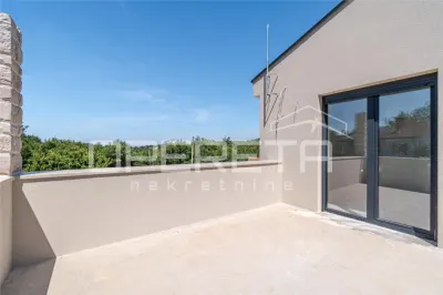 Mediterranean Villa for Sale in Porec, Croatia - foto 17
