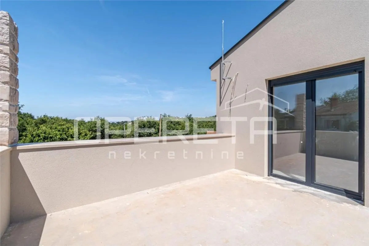Mediterranean Villa for Sale in Porec, Croatia - foto 17