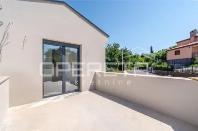 Mediterranean Villa for Sale in Porec, Croatia - foto 18