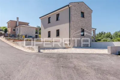 Mediterranean Villa for Sale in Porec, Croatia - foto 4