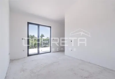 Mediterranean Villa for Sale in Porec, Croatia - foto 5