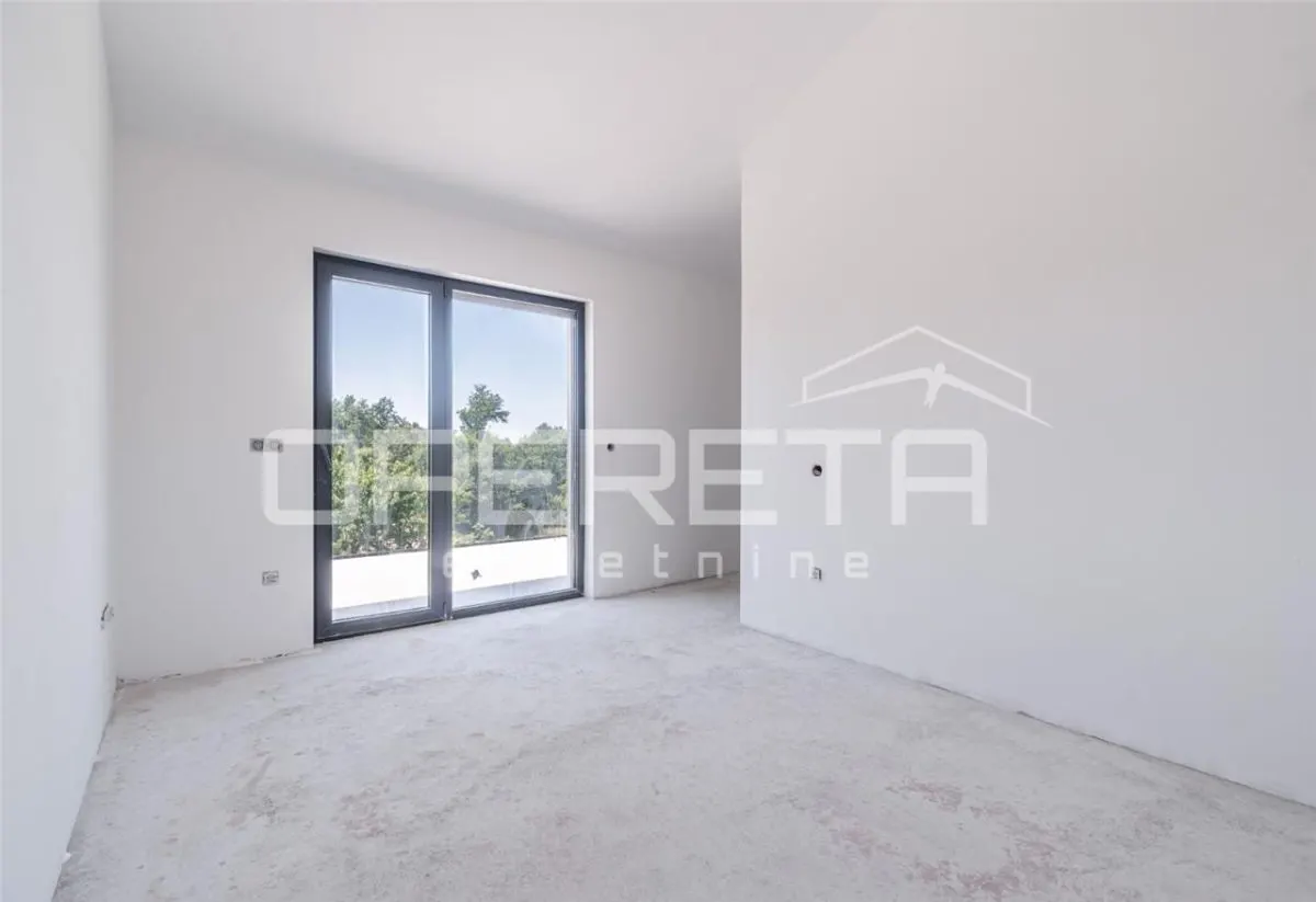 Mediterranean Villa for Sale in Porec, Croatia - foto 5